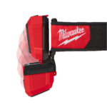 Otsalamppu Milwaukee HL2-LED