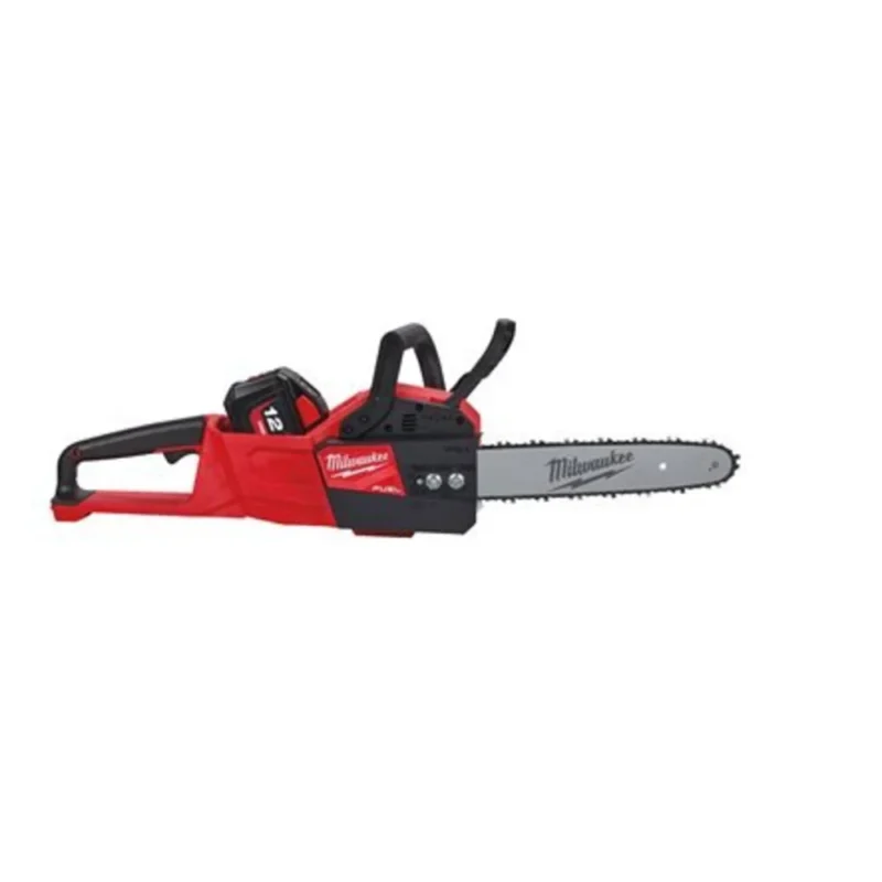 Akkusaha Milwaukee M18 FCHSC-0 30CM, ilman akkua