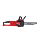 Akkusaha Milwaukee M18 FCHSC-0