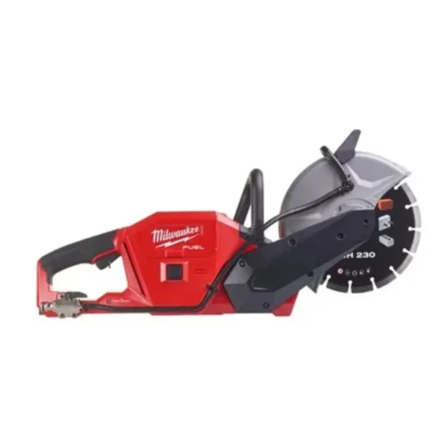 Laikkaleikkuri Milwaukee M18 FCOS230-0