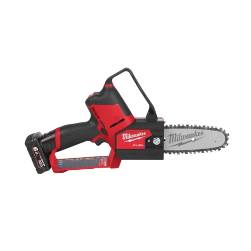 Akkusaha Milwaukee M12 FHS-602X