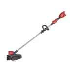 Akkutrimmeri Milwaukee M18 BLLT-0, ilman akkua