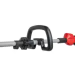 Akkutrimmeri Milwaukee M18 BLLT-0, ilman akkua