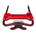 Akkuruohonleikkuri Milwaukee M18 F2LM53-122