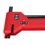 Akkuruohonleikkuri Milwaukee M18 F2LM53-122