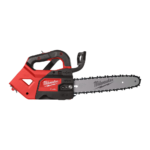 Akkusaha Milwaukee M18 FTHCHS30-0, ilman akkua