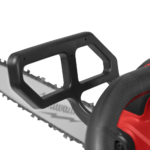 Akkusaha Milwaukee M18 FTHCHS30-0, ilman akkua
