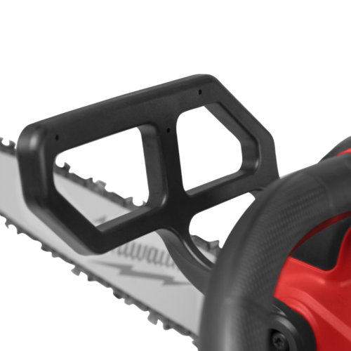 Akkusaha Milwaukee M18 FTHCHS30-0, ilman akkua