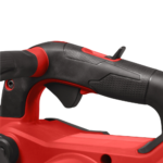 Akkusaha Milwaukee M18 FTHCHS30-0, ilman akkua