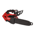 Akkusaha Milwaukee M18 FTHCHS30-802
