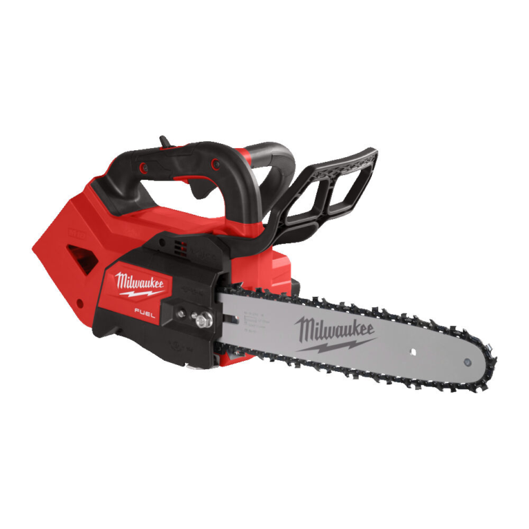 Akkusaha Milwaukee M18 FTHCHS30-802