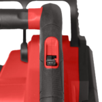 Akkusaha Milwaukee M18 FTHCHS30-802