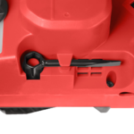 Akkusaha Milwaukee M18 FTHCHS30-802
