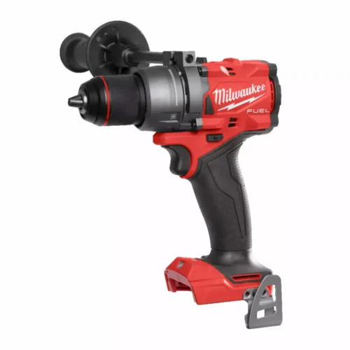 Akkuporakone Milwaukee M18 FDD3-0X, ilman akkua