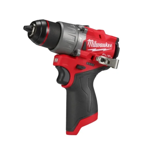 Iskuporakone Milwaukee M12 FPD2-0, ilman akkua