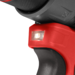 Akkuporakone Milwaukee M12 FDD2-402X