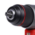 Akkuporakone Milwaukee M12 FDD2-402X