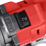 Akkuporakone Milwaukee M12 FDD2-402X