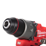 Akkuporakone Milwaukee M12 FDD2-402X