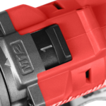 Akkuporakone Milwaukee M12 FDD2-402X