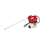Kemikaaliruisku Milwaukee M12 BHCS3L-0