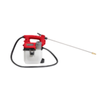 Kemikaaliruisku Milwaukee M12 BHCS3L-0