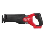 Puukkosaha Milwaukee M18 FSZ-0, ilman akkua