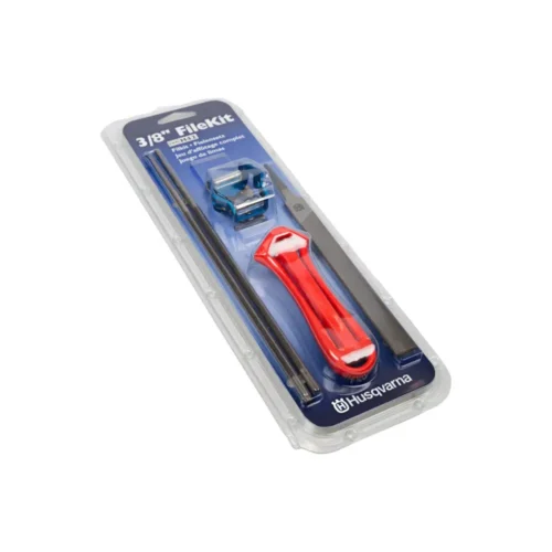 Teränhoitopaketti Husqvarna H42 .3/8" 1,5 mm