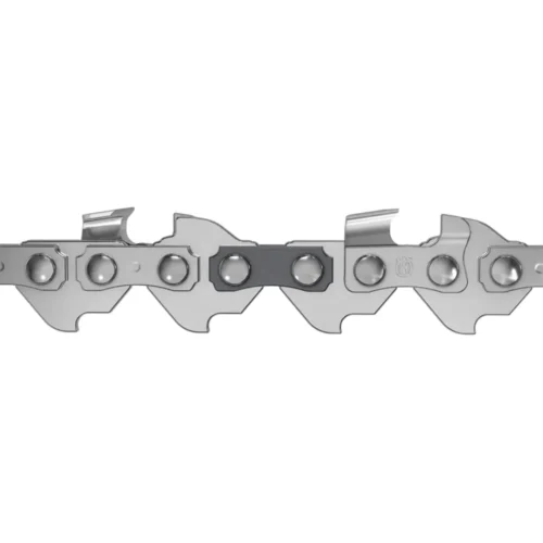 Teräketju Husqvarna X-PRECISION SP11G 1/4 Mini 1,1mm, 12/ 30 cm