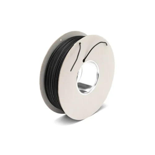 Rajakaapeli Husqvarna 250m 2,7 mm