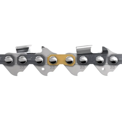 Teräketju Husqvarna X-Cut SP33G Pixel 0.325" 1,3 mm, 18 / 45 cm