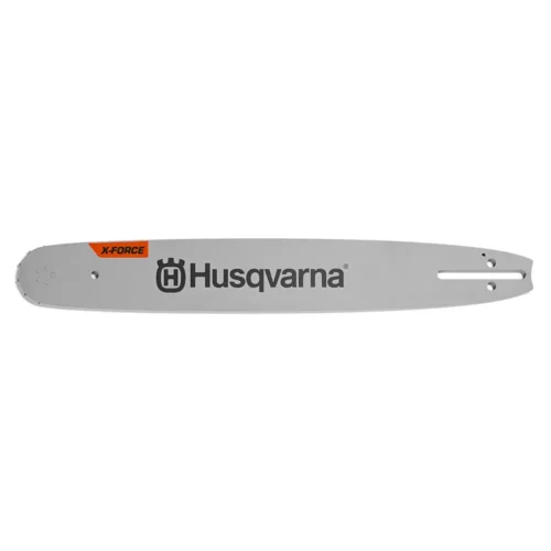 Laippa Husqvarna X-Force 13" .325" 1,3 mm Pixel, pieni sovite