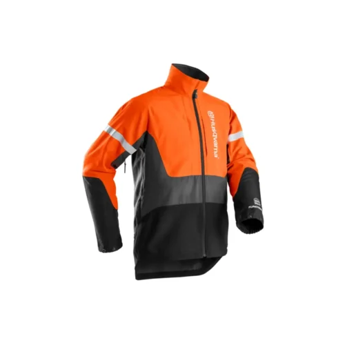 Metsätyöpusero Husqvarna Functional KWF, XXL