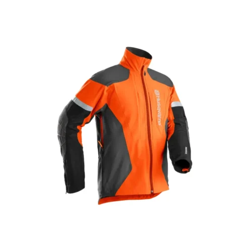 Metsätyöpusero Husqvarna Technical KWF, XL