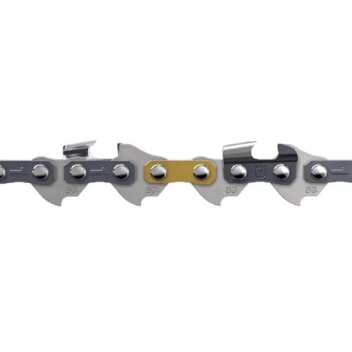Teräketju Husqvarna X-Cut S93G 14" .3/8 1,3 mm 50L