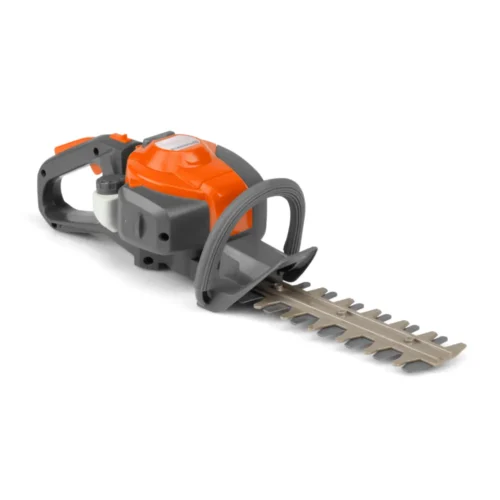 Lelupensasleikkuri Husqvarna