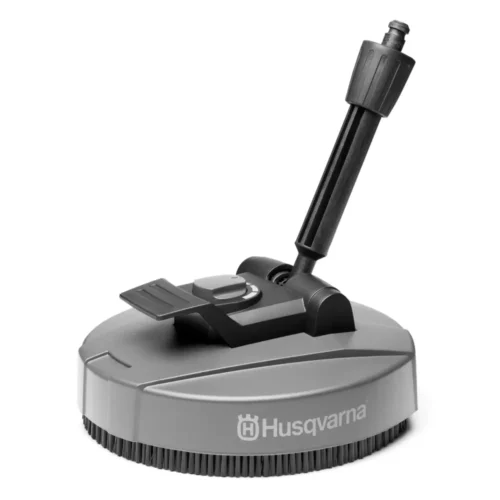 Terassipesuri Husqvarna SC 300