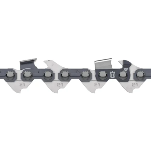 Teräketju Husqvarna X-Cut SP21G Semi chisel Pixel 0.325" Mini 1,1mm 16