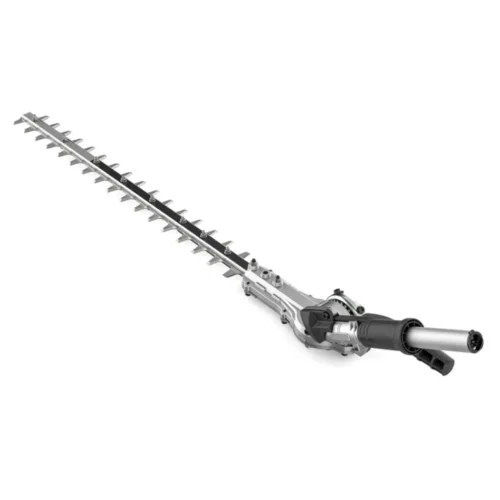 Pensasleikkurilisälaite Husqvarna HA200, 24 mm (LK-mallit)