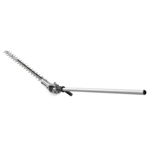 Pensasleikkurilisälaite Husqvarna HA860, 24 mm (LK-mallit)