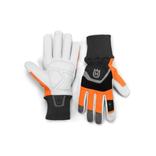 Käsineet Husqvarna Functional, koko 12