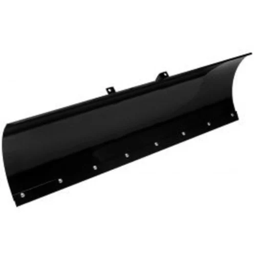Puskulevy 152 cm Bronco 152x40 cm