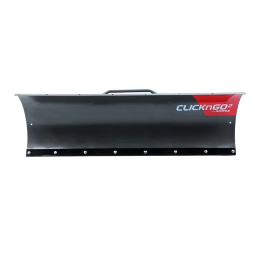 Puskulevy 152 cm Kimpex Click N Go 2 152x43 cm
