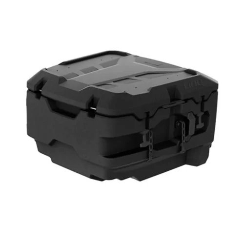 Tavaralaatikko 135L LinQ Utility