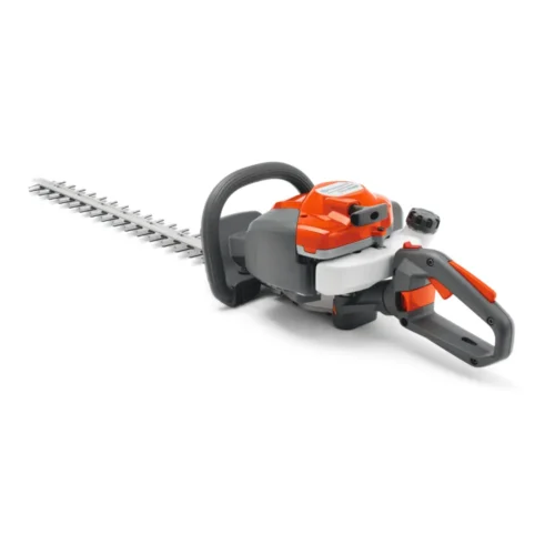 Pensasleikkuri Husqvarna 122 HD60