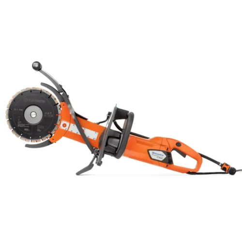 Laikkaleikkuri Husqvarna K 4000 Cut-n-Break