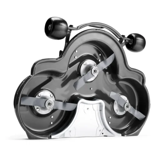 Leikkuupöytä Husqvarna CombiClip® 94 (R 215/216)