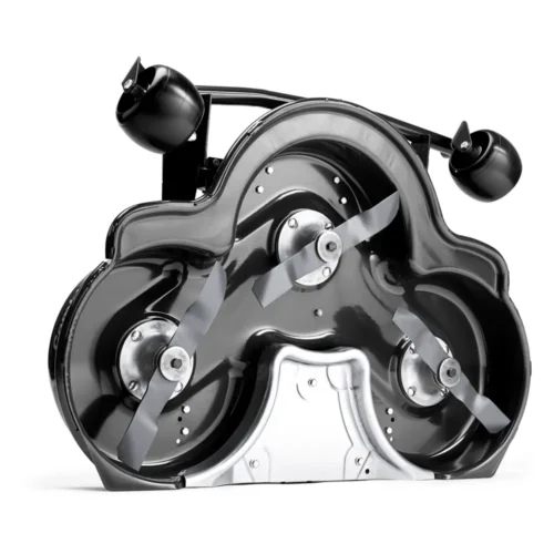 Leikkuupöytä Husqvarna CombiClip® 103 (R 300-sarja)