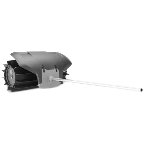 Kumiharjatela Husqvarna SR600-2 yhdistelmätrimmeriin