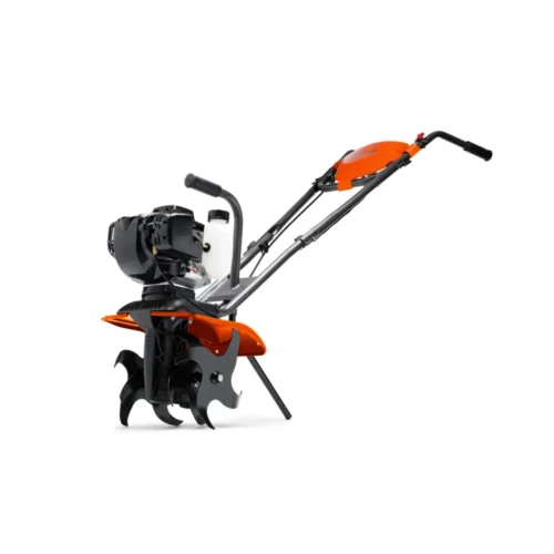 Puutarhajyrsin Husqvarna T300RH Compact Pro